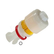 New 65L-24563-00-00 Fuel