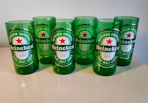 Offerta bicchieri heineken - offerta, 6