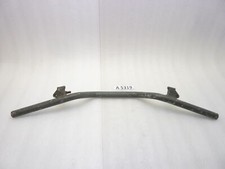 Bianchi MT 61 manubrio