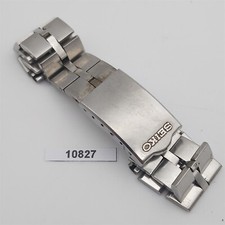 OROLOGIO DA UOMO CRONOGRAFO