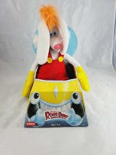 Peluche vintage chi ha