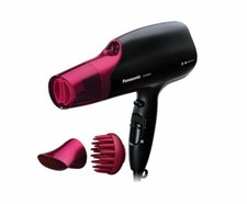 Panasonic Nanoe Asciugacapelli