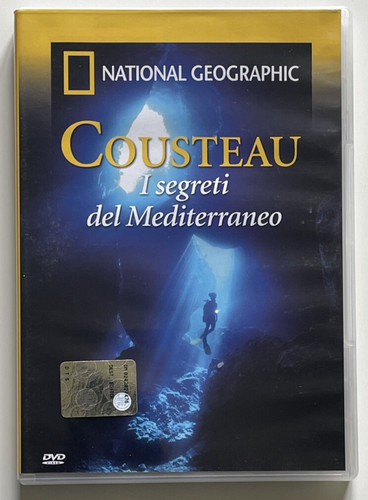 National geographic 100 - national,