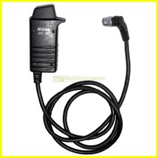Nikon MC-30 Telecomando a 10 pin per fotocamere digitali e a pellicola