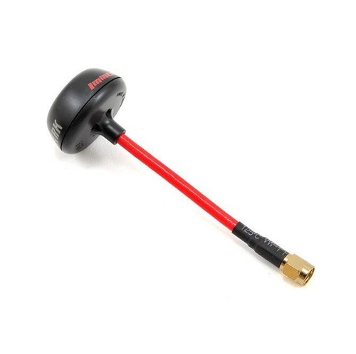 Fatshark ghz antenna a - fatshark,