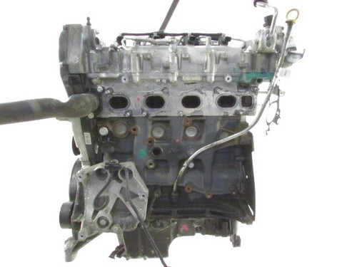 198a2000 motore fiat - 198a2000, 1.6
