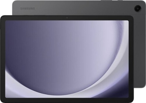 Samsung galaxy tab at t - 5g, at&t