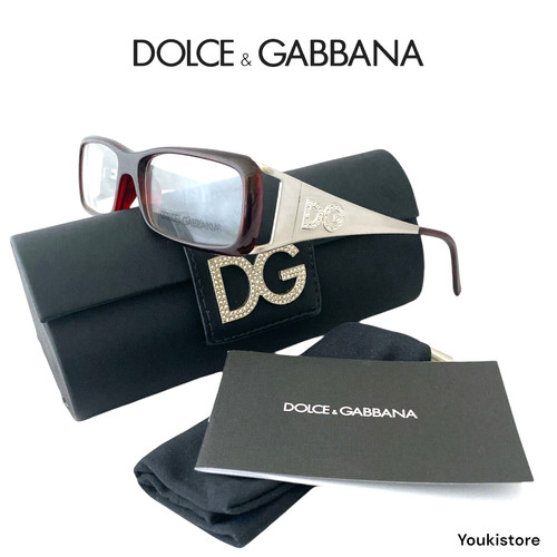 Dolce gabbana occhiali da - gabbana,
