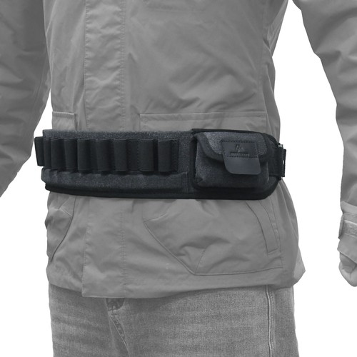 Bandolier tela cinghie - bandolier, in
