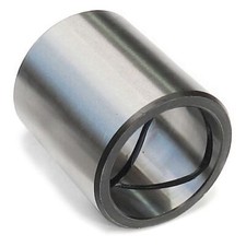 Spilla (Posizione 2 Kingpost)