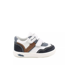 Scarpe sneakers Primigi