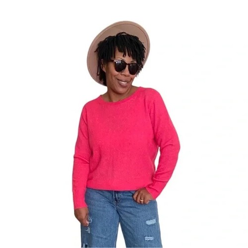 Maglione loft plus taglia - maglione,