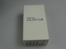 Samsung Galaxy SIII GT-I9300