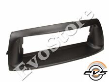 Mascherina Radio Autoradio per