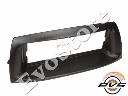 Evotuning mascherina autoradio - evotuning,
