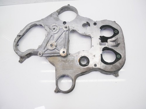 Coperchio frontale für lti - frontale,