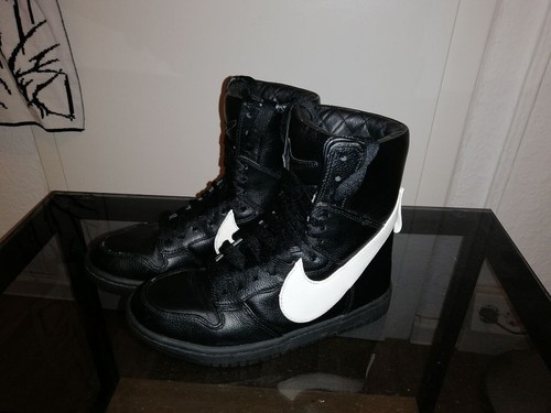 Nike riccardo tisci - nike, x