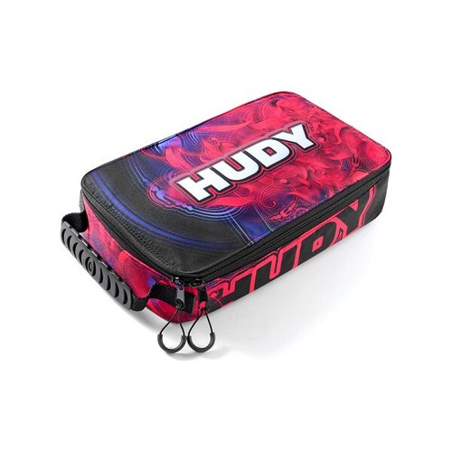 Hudy 199180 - 199180, car
