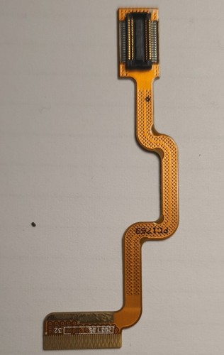 Flat flex board flet piattina - board,