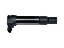 BOBINA AVVIAMENTO PIPETTA