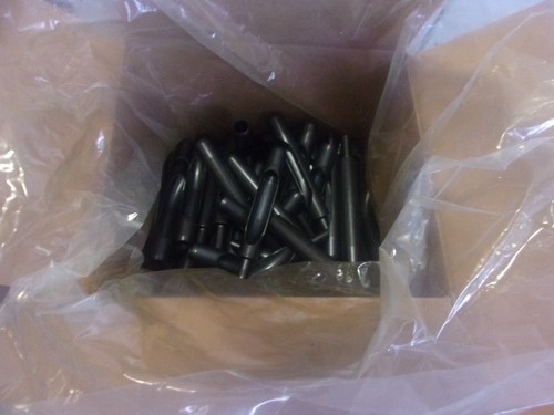 Stens 372 323 dente quad - 81,