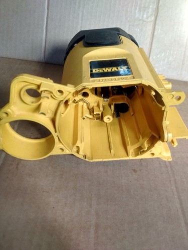 Dewalt dw621 alloggiamento - dewalt,
