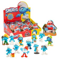 PUFFI GIOCHI PREZIOSI BLISTER