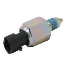 Interruttore luce retromarcia