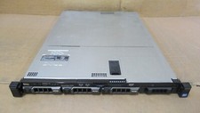 Server dell poweredge r320 - poweredge,
