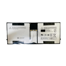 P21GU9 Batteria originale per