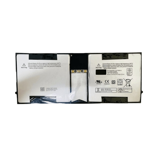 P21gu9 batteria originale per - batteria,