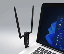 ALFA AWUS036AXM Adattatore USB