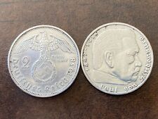 Pièce de monnaie money