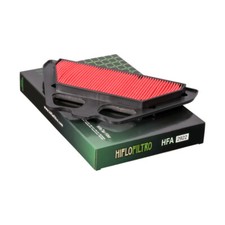 KAWASAKI Z 900 2017 2018 2019 2020 HIFLO FILTRO ARIA HFA2922 TIPO ORIGINALE