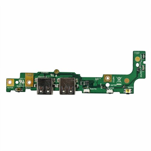 Per asus tp500 tp500l tp500la - tp500,