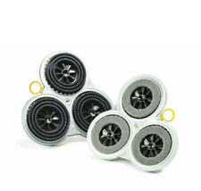 SPAZZOLE CUORE DISCHI MODULO PANDA PL515 FOLLETTO IDEALE PER PARQUET E PAVIMENTI