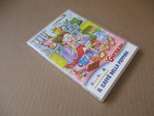 Dvd - Il Caffè Della Peppina