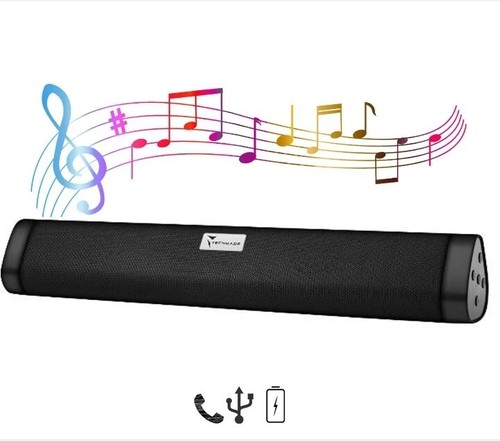 Cassa speaker bluetooth - speaker,