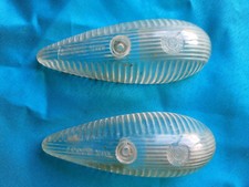 N°2 PLASTICHE ALTISSIMO