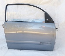 portiera sportello aixam cisty sport 721 scouty crossline 1 serie completa dx