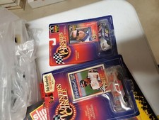 Carte NASCAR/race/cars Medium