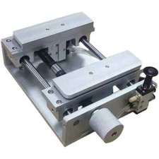 Macchina per marcatura laser