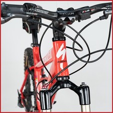 Specialized works fsr mtb - fsr,