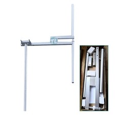 Antenna yagi 1000w - yagi,