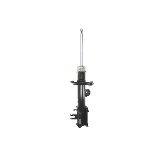 Ammortizzatore magneti marelli - magneti,