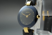 【Quasi come nuovo】