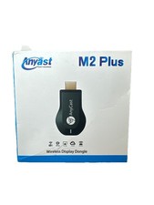 Anycast plus1080p chiavetta - anycast,