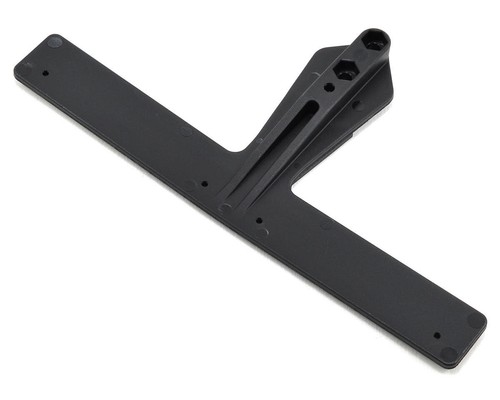 Xray frontrammer xra371201 - frontrammer,