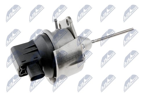 Nty ecd 010 scatola di - ecd-vw-010,