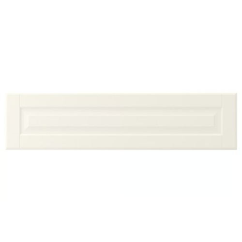 Frontale cassetti ikea bodbyn - cassetti,